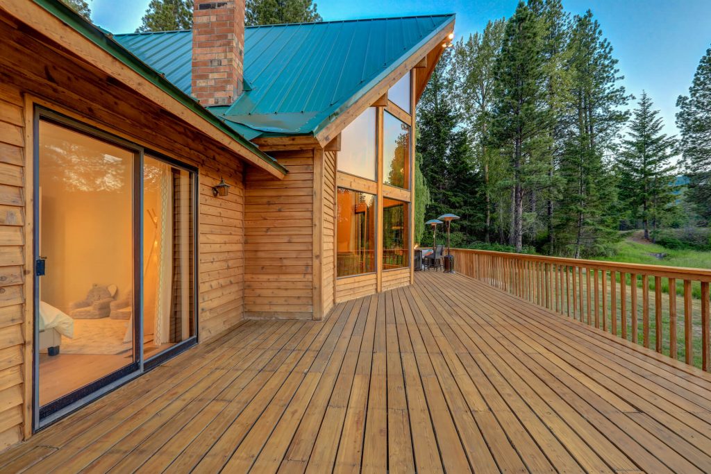 Pella Windows
